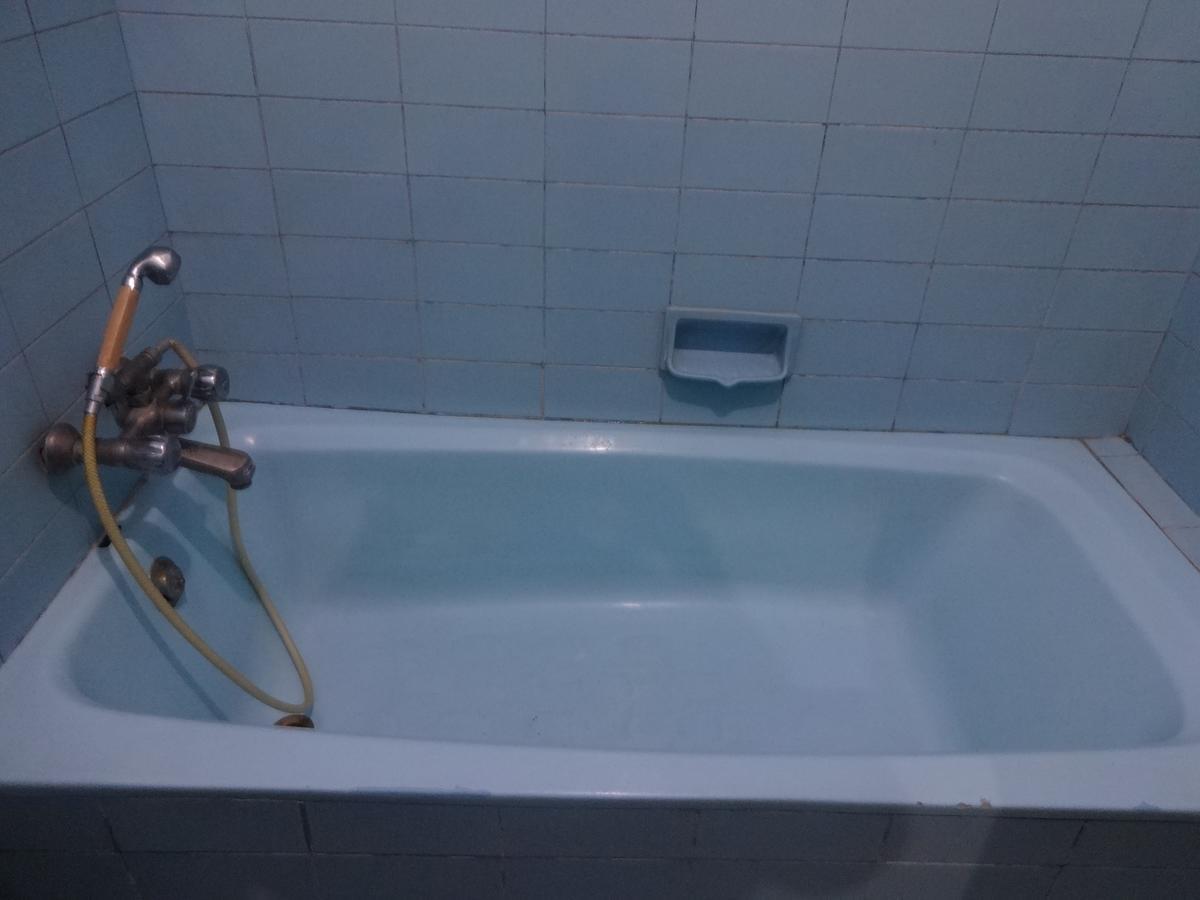 호텔 패드맴 마두라이 외부 사진